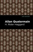 Allan_Quatermain